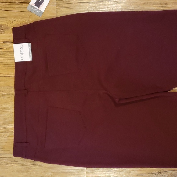 Ellen Tracy Pant - Picture 7 of 10